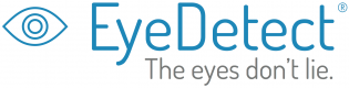 eyedetect lie detection - service provider Orlando FL